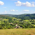 Au Val De Belvâ Malmedy