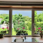 Au Val De Belvâ Appartement *