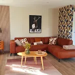 Au Val De Belvâ Appartement