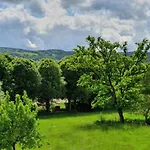 Au Val De Belva Apartment