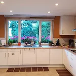 Au Val De Belvâ Appartement