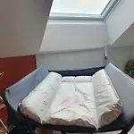 Au Val De Belvâ * Malmedy