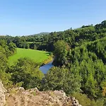 Au Val De Belva *