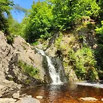 Appartement Au Val De Belvâ *