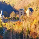 Au Val De Belvâ Malmedy