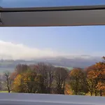 Appartement Au Val De Belvâ *