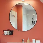 Au Val De Belvâ * Malmedy