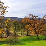 Au Val De Belvâ Malmedy