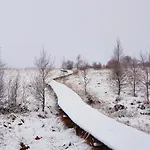 Au Val De Belvâ Appartement Malmedy