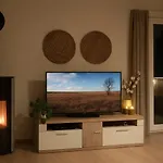 Appartement Au Val De Belvâ *