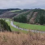 Au Val De Belvâ Appartement