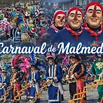 Appartement Au Val De Belvâ