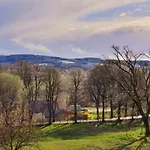 Au Val De Belva Malmedy