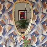 Au Val De Belva Apartament