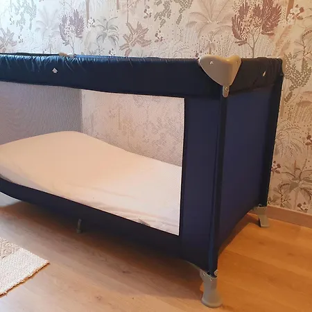 Au Val De Belvâ Malmedy