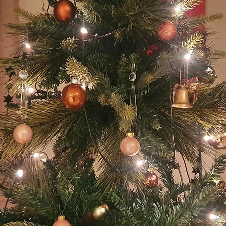 Au Val De Belva * Malmedy