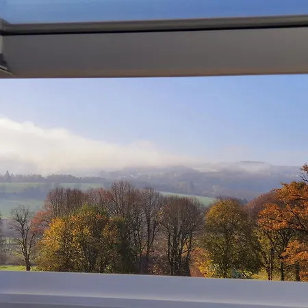 Appartement Au Val De Belva *