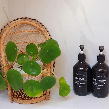 Appartement Au Val De Belvâ Malmedy