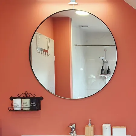 Au Val De Belva * Malmedy