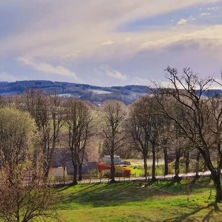 Au Val De Belva Malmedy
