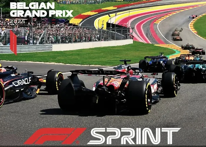 Appartement Au Val De Belva *