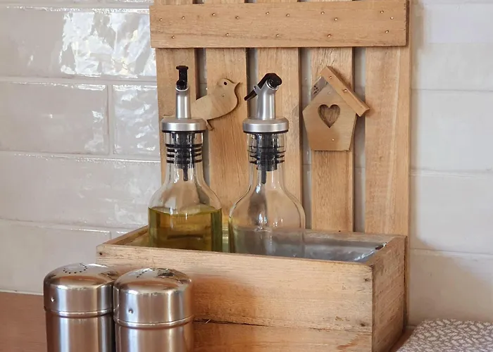 Au Val De Belva * Malmedy